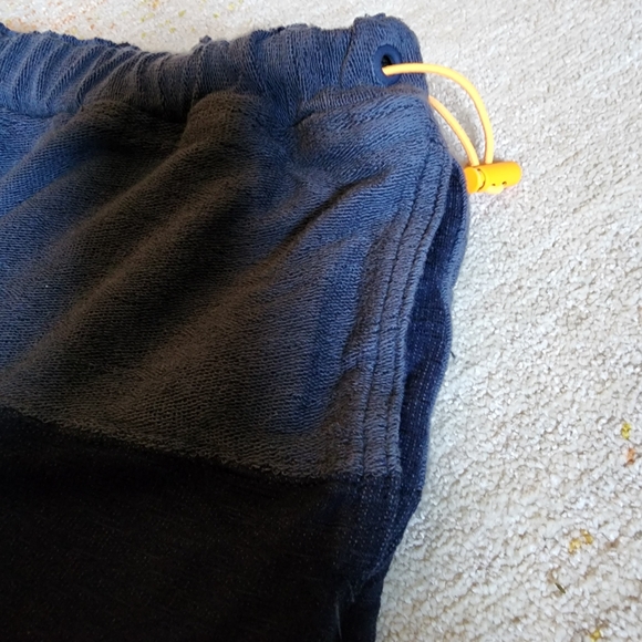 FP Movement by Free People Surfside Joggers - NWOT - Picture 7 of 15